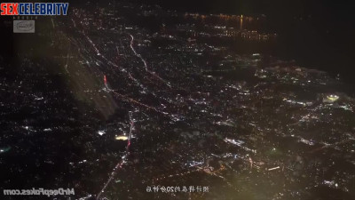 Horny stewardesses seduced innocent traveler ai Wonyoung & IU 장원영 이지은 아이브 - DeepFakesCeleb