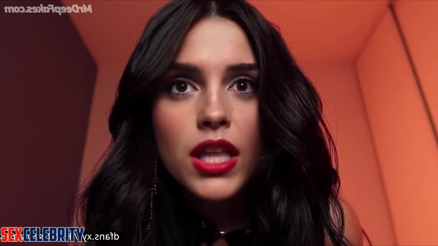 She wants you to watch her sex games with toys, Emma Watson fakeapp