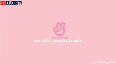 Guy getting dressed after unsuccessful sex, Heeseung (희승 엔하이픈) fakeapp - DeepFakesCeleb