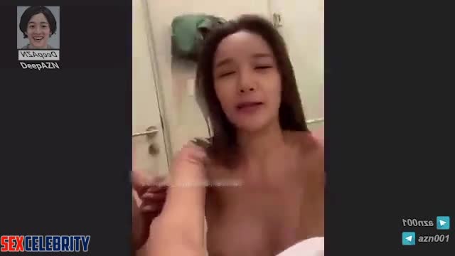 A.I. BABYMONSTER PHARITA Amature fan fuck 베이비몬스터