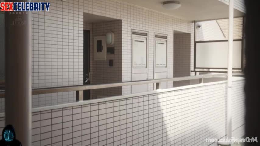 (지수 블랙핑크) her sexual skills will delight you - Jisoo internet celebrity