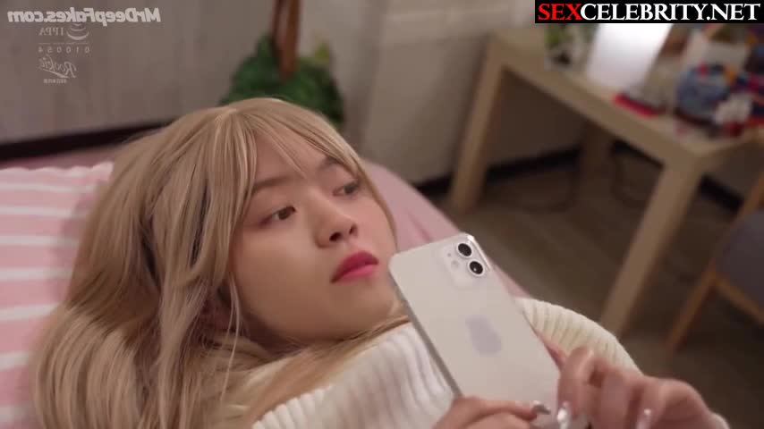 Nogizaka46 (乃木坂46) / Blackmailed to fuck - Nanase Nishino 西野七瀬 アダルト