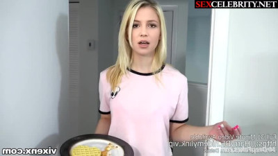 Britney Spears AI your neighbor and pleases you with sex - DeepFakesCeleb