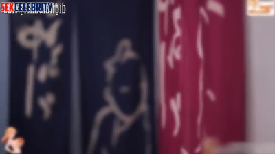 Boss made her creampie at the spa, Jennie (제니 블랙핑크) fake celebrity porn - DeepFakesCeleb