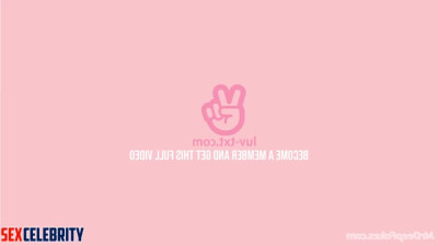 Hot pov gay porn - Sangyeon THE BOYZ getting unique sex experience 상연 누드 - DeepFakesCeleb