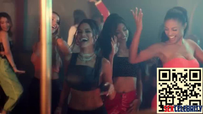 Hot Deepfake Natti Natasha (Algarete) Reggaeton PMV - DeepFakesCeleb