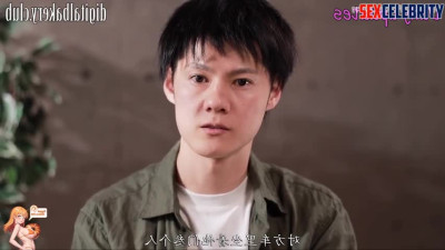 It felt like the mouth of a professional whore - Wonyoung (장원영 아이브) A.I. - DeepFakesCeleb