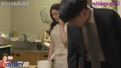 Yoona deepfake gets full range of pleasures & cum in pussy at doctor's appointment 윤아 소녀시대 - DeepFakesCeleb