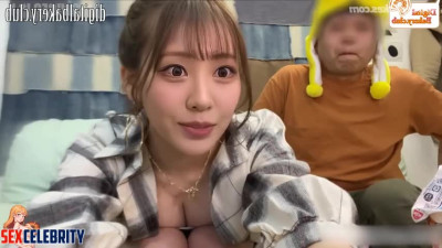 Yves 이달의 records every her date-she had sex with every guy 소녀 LOONA 이브 섹스 - DeepFakesCeleb