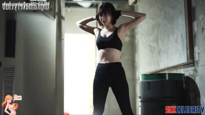 Special agent Seohyun face swap got into sexual captivity 서현 소녀시대 - DeepFakesCeleb