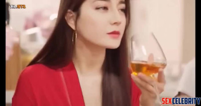 Fake Dilraba Dilmurat sexy body gets soaped up 迪丽热巴 迪力木拉提 - DeepFakesCeleb