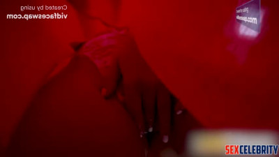 Step Sister AI Emma Watson Gives Step Bro Some Soapy Strokes - DeepFakesCeleb