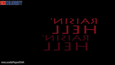 Look at creampie inside her small and pink pussy, ai Millie Bobby Brown - DeepFakesCeleb