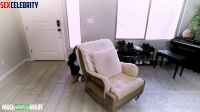 Emma Watson smart face change - stepdaddy fucked her and she liked it - DeepFakesCeleb