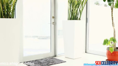 Beauty filming your cunni on camera - Gal Gadot artificial intelligence - DeepFakesCeleb