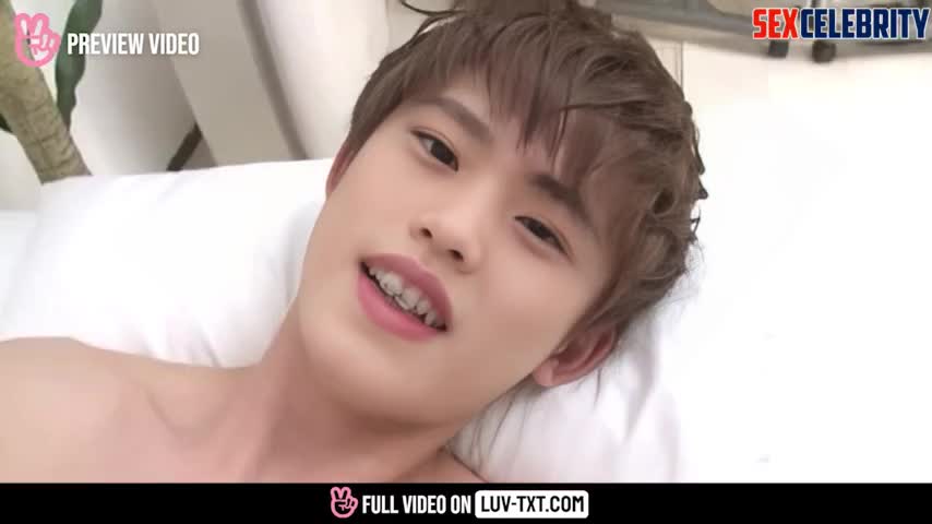 Real Fake Sohee RIIZE 라이즈 Homosexual Fuck