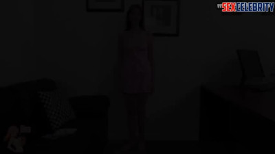 This evening promises to be unforgettable, Mila Kunis deepfake video - DeepFakesCeleb