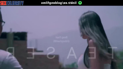 Rosalía - Red Light, Green Light (Squid Game Parody), Fakeapp - DeepFakesCeleb