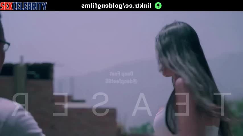 Rosalía - Red Light, Green Light (Squid Game Parody), Fakeapp