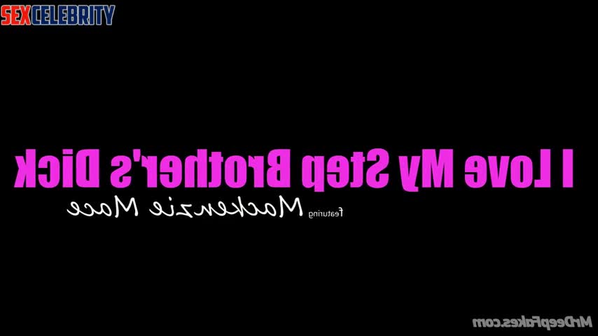 She wants sex without a relationship, Jenna Ortega smart face change