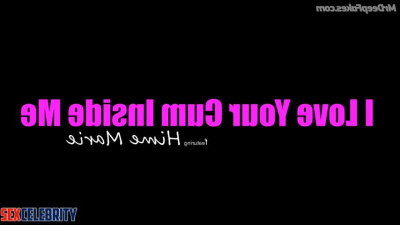 Hailee Steinfeld sex tapes shows off her sexy outfit and asks to have sex - DeepFakesCeleb