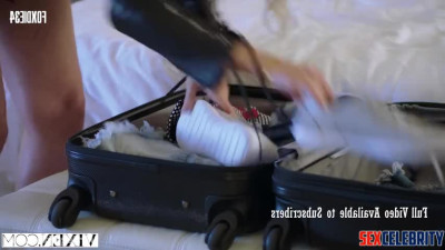 Margot Robbie asked her to fuck after blowjob (deep learning program) - DeepFakesCeleb