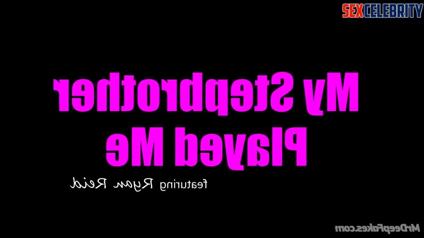 Hailee Steinfeld in fake celebrity porn, she and her guy from friend zone