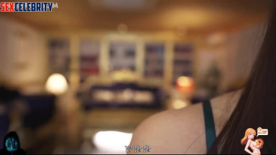 She loves to please you every night / Jisoo (지수 블랙핑크) fakeapp - DeepFakesCeleb