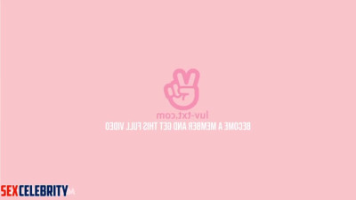 They definitely want to fuck him - Bang Chan (방찬 스트레이 키즈) deepfake erotic - DeepFakesCeleb