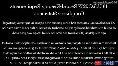 Young Sydney Sweeney deepfake forgets about toys when daddy wants to fuck her pussy - DeepFakesCeleb