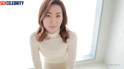 Mariko Shinoda is going to do something with his penis, ai 篠田 麻里子 性別 - DeepFakesCeleb