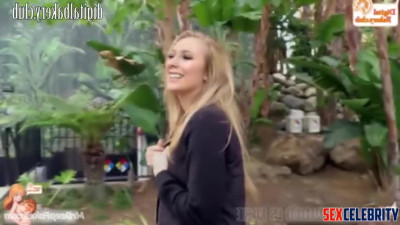 Pov you fuck and cum in mouth hot Avril Lavigne deepfake - DeepFakesCeleb