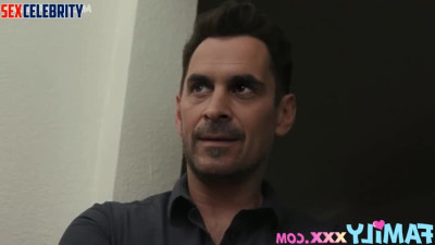 Dirty daddy brings Ariel Winter deepfake to orgasms with his cock - DeepFakesCeleb