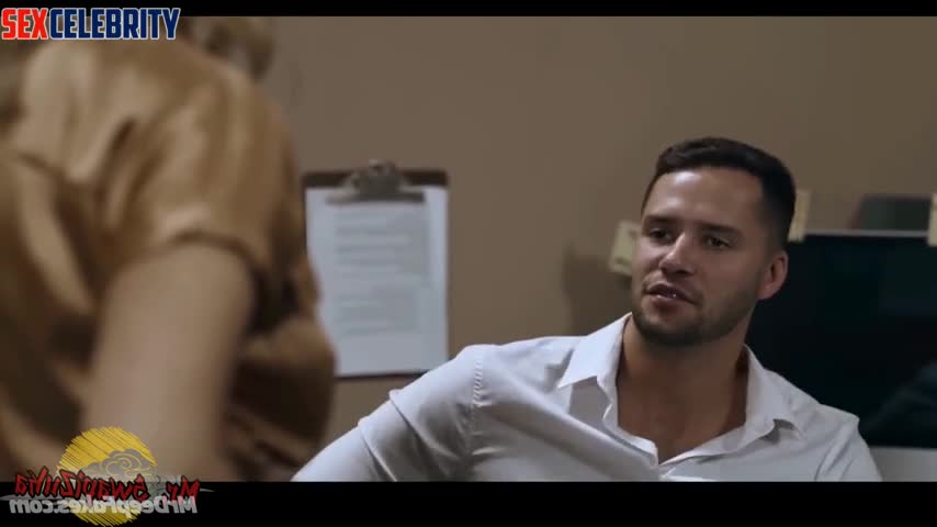 They secluded to do this, look / Chloe Grace Moretz fake celebrity porn