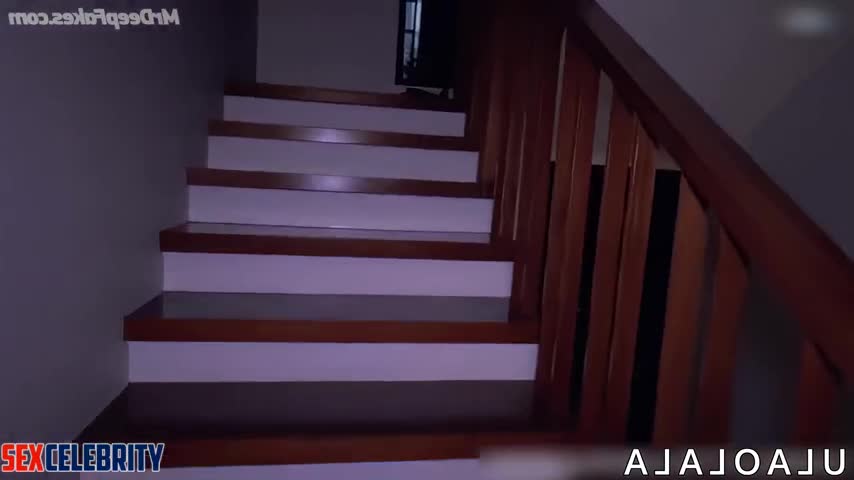 Her main sexual fantasy is him, Anya Taylor-Joy in pov adult tapes