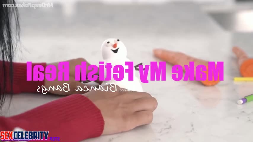 Hot Danielle Panabaker takes everything from life during sex, real fake