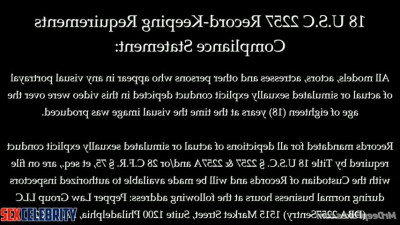 Stepdaddy proves Selena Gomez deepfake he's better for sex than toys - DeepFakesCeleb