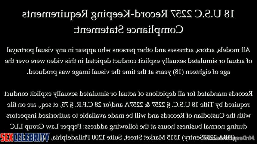 Stepdaddy proves Selena Gomez deepfake he's better for sex than toys