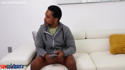 Deepfake Katy Perry demonstrates the product on herself, but only a BBC will fuck her - DeepFakesCeleb