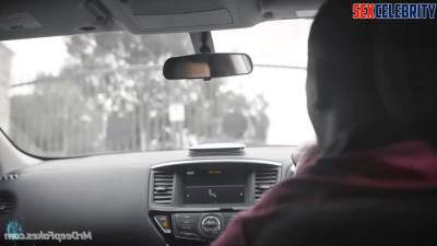 Melissa Benoist porn uses a man for good fucking to finally cum and for nothing else - DeepFakesCeleb