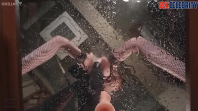 Teen beauty Yeji (예지) non stop squirting session / ITZY 있지 인공 지능 - DeepFakesCeleb