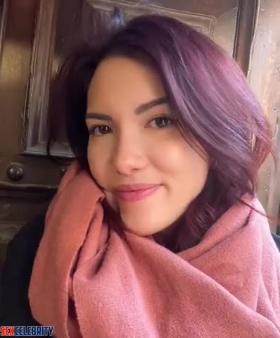 Deepfake LittleBigWhale french bukkake