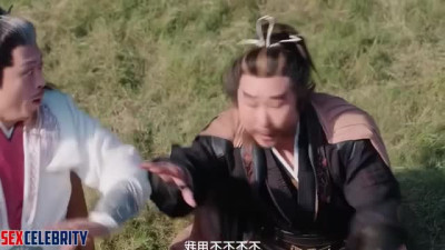 Rough fuck she will never forget - Yang Mi (杨幂 深度学习计划) - DeepFakesCeleb