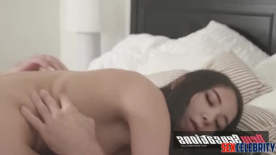 리아 있지 she is passionate in bed and in everyday life, Lia adult tapes - DeepFakesCeleb