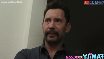 Jenna Ortega deepfake is crazy horny about her step daddy's cock - DeepFakesCeleb