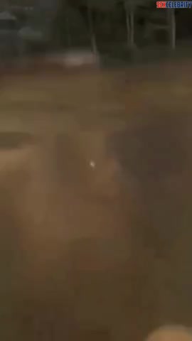 AI Emma Vigeland's first movie nude scene