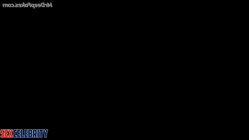 Melissa Joan Hart and her bestie fucking hot with a random guy, A.I.