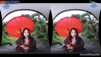 제니 블랙핑크 she came to visit you to get it - Jennie pov celebrity sex - DeepFakesCeleb