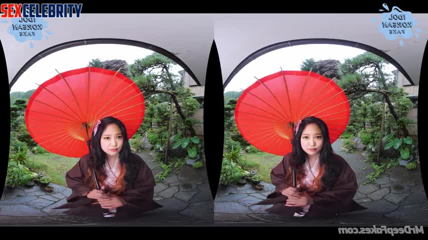 제니 블랙핑크 she came to visit you to get it - Jennie pov celebrity sex