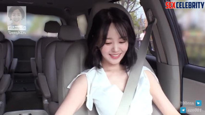 Real fake Sakai Moka 모카 Solo Masturbation - DeepFakesCeleb